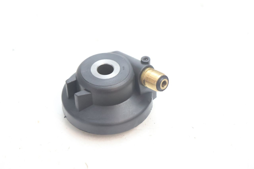 photo de ENTRATORE CONTACHILOMETRI KEEWAY HURRICANE 50 (2006 - 2019) - Vista principale