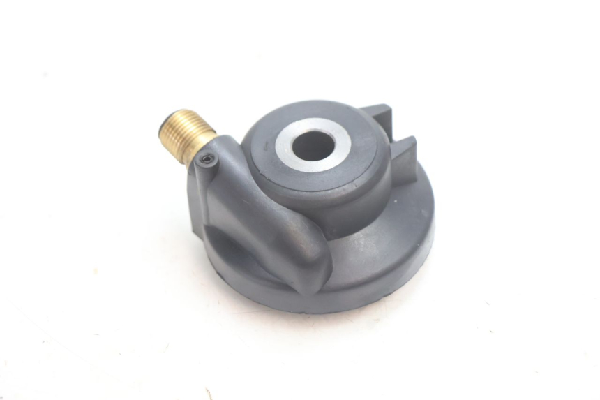 photo de ENTRATORE CONTACHILOMETRI KEEWAY HURRICANE 50 (2006 - 2019) - Dettaglio del componente