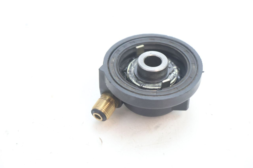 photo de ENTRATORE CONTACHILOMETRI KEEWAY HURRICANE 50 (2006 - 2019) - Zoom sullo stato d'uso