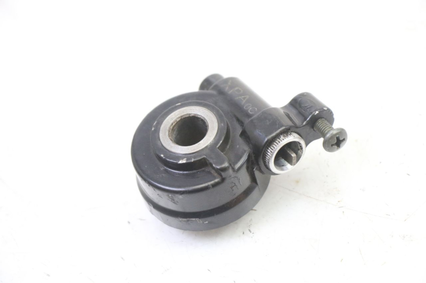 photo de ENTRAINEUR CONTACHILOMETRI SYM JET 14 4T 50 (2018 - 2022) - Vista principale