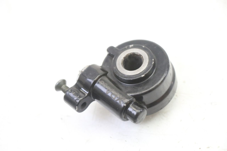 photo de ENTRAINEUR CONTACHILOMETRI SYM JET 14 4T 50 (2018 - 2022) - Dettaglio del componente