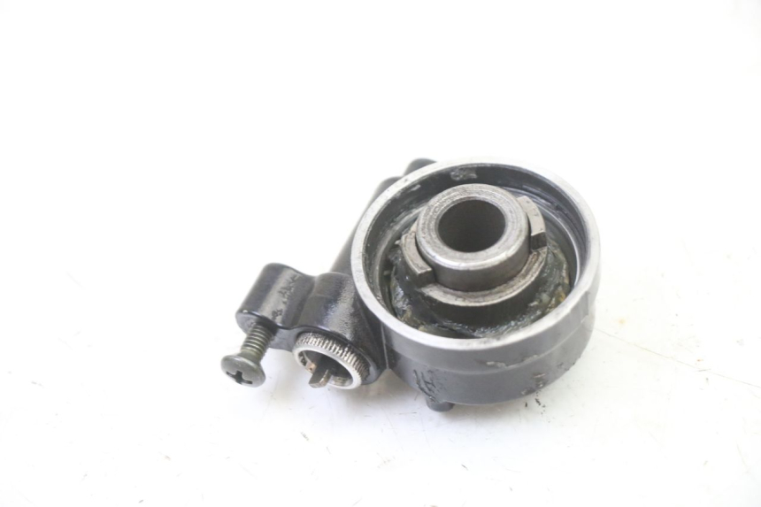 photo de ENTRAINEUR CONTACHILOMETRI SYM JET 14 4T 50 (2018 - 2022) - Zoom sullo stato d'uso