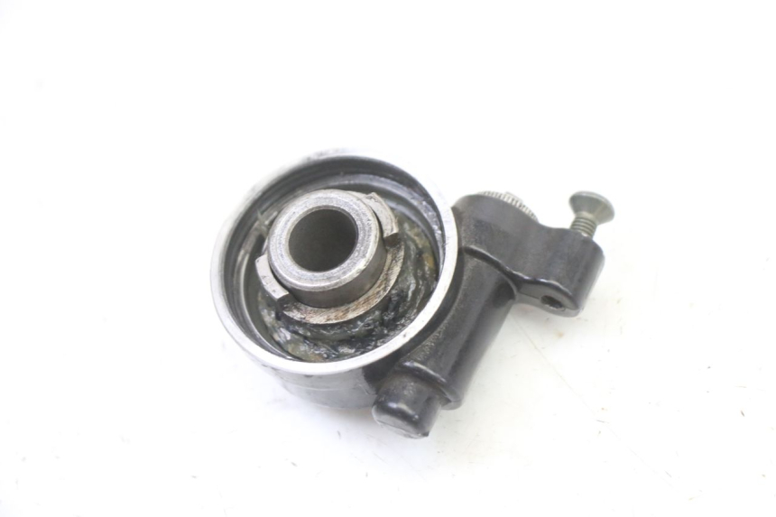 photo de ENTRAINEUR CONTACHILOMETRI SYM JET 14 4T 50 (2018 - 2022) - Altra angolazione