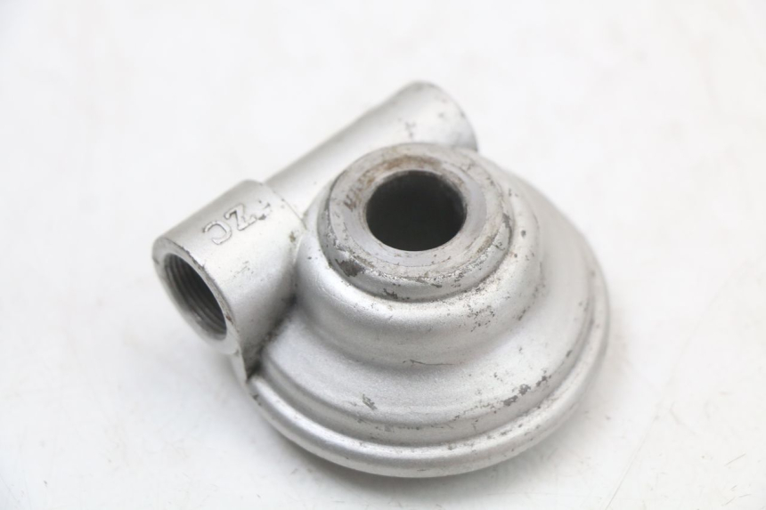 photo de TACHIMETRO RINVIO JINLUN JL HIGHLANDER 125 (2007 - 2015) - Vista principale