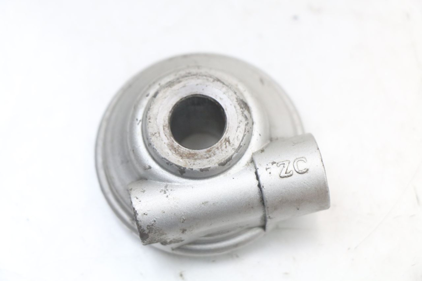 photo de TACHIMETRO RINVIO JINLUN JL HIGHLANDER 125 (2007 - 2015) - Dettaglio del componente