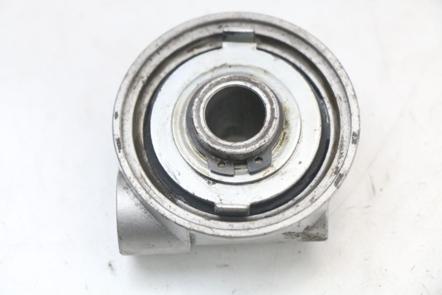 photo de TACHIMETRO RINVIO JINLUN JL HIGHLANDER 125 (2007 - 2015) - Zoom sullo stato d'uso