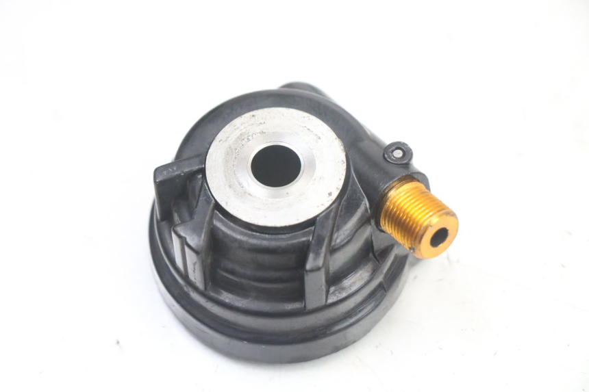 photo de ENTRATORE CONTACHILOMETRI JM MOTORS MIA 50 (2017 - 2020) - Vista principale