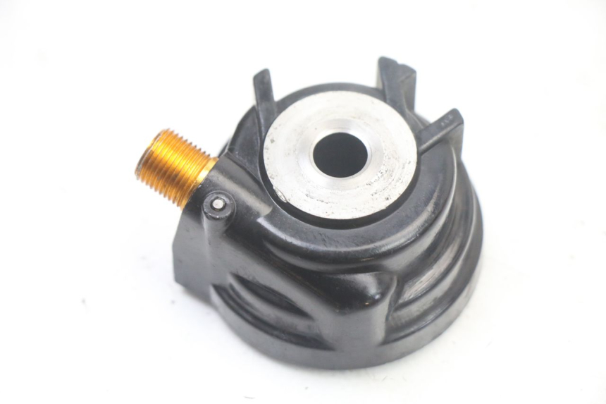 photo de ENTRATORE CONTACHILOMETRI JM MOTORS MIA 50 (2017 - 2020) - Dettaglio del componente