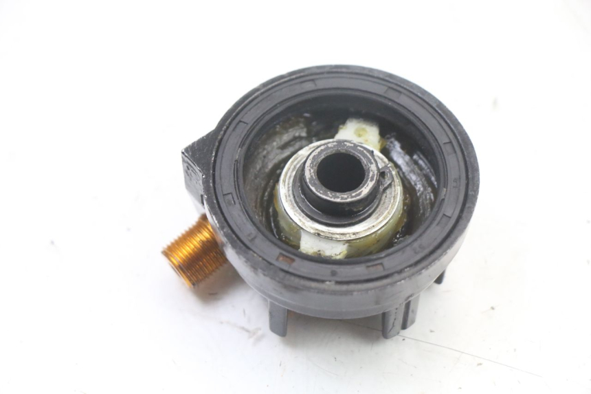 photo de ENTRATORE CONTACHILOMETRI JM MOTORS MIA 50 (2017 - 2020) - Zoom sullo stato d'uso