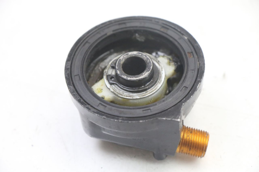 photo de ENTRATORE CONTACHILOMETRI JM MOTORS MIA 50 (2017 - 2020) - Altra angolazione