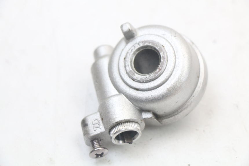 photo de TACHIMETRO RINVIO JM MOTORS VX 125 (2022 - 2025) - Vista principale