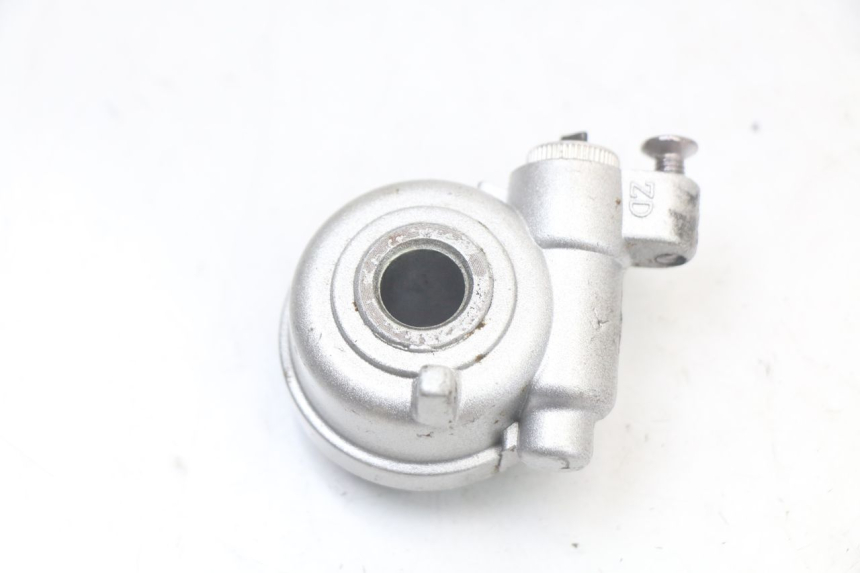 photo de TACHIMETRO RINVIO JM MOTORS VX 125 (2022 - 2025) - Dettaglio del componente