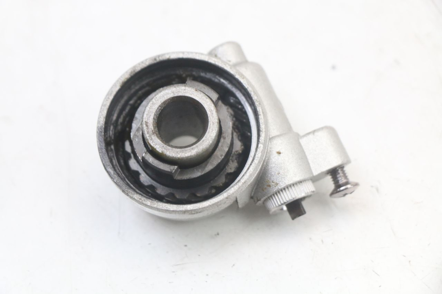 photo de TACHIMETRO RINVIO JM MOTORS VX 125 (2022 - 2025) - Zoom sullo stato d'uso