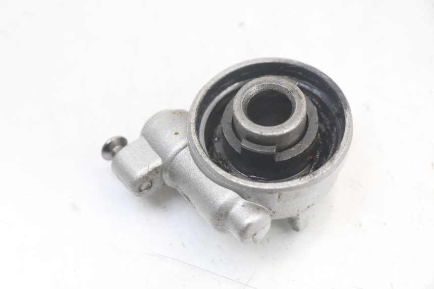 photo de TACHIMETRO RINVIO JM MOTORS VX 125 (2022 - 2025) - Altra angolazione