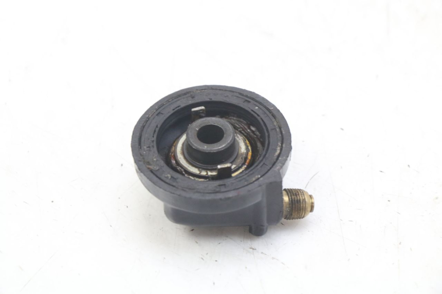 photo de TACHIMETRO RINVIO RIDE JUMP 2T 50 (2012 - 2017) - Dettaglio del componente