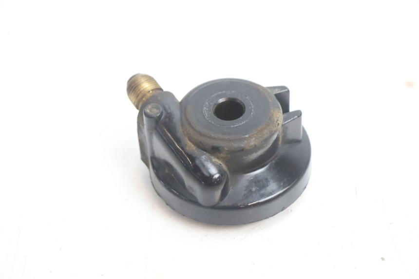photo de TACHIMETRO RINVIO RIDE JUMP 2T 50 (2012 - 2017) - Dettaglio del componente