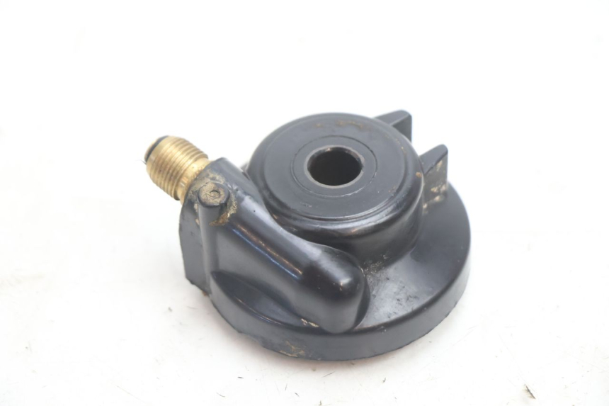 photo de TACHIMETRO RINVIO RIDE JUMP 2T 50 (2012 - 2017) - Dettaglio del componente