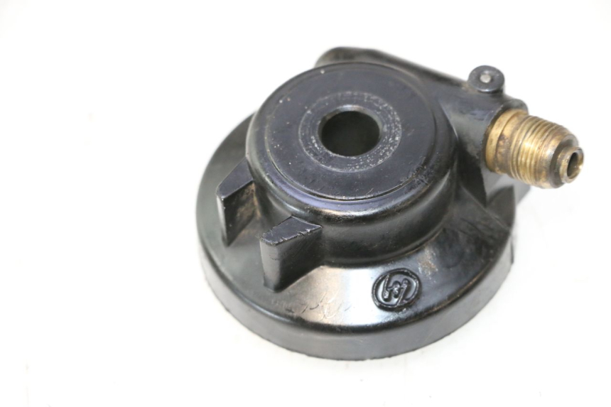 photo de TACHIMETRO RINVIO RIDE JUMP 2T 50 (2012 - 2017) - Dettaglio del componente