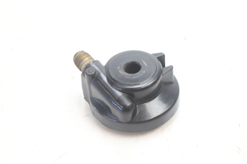 photo de TACHIMETRO RINVIO RIDE JUMP 2T 50 (2012 - 2017) - Dettaglio del componente