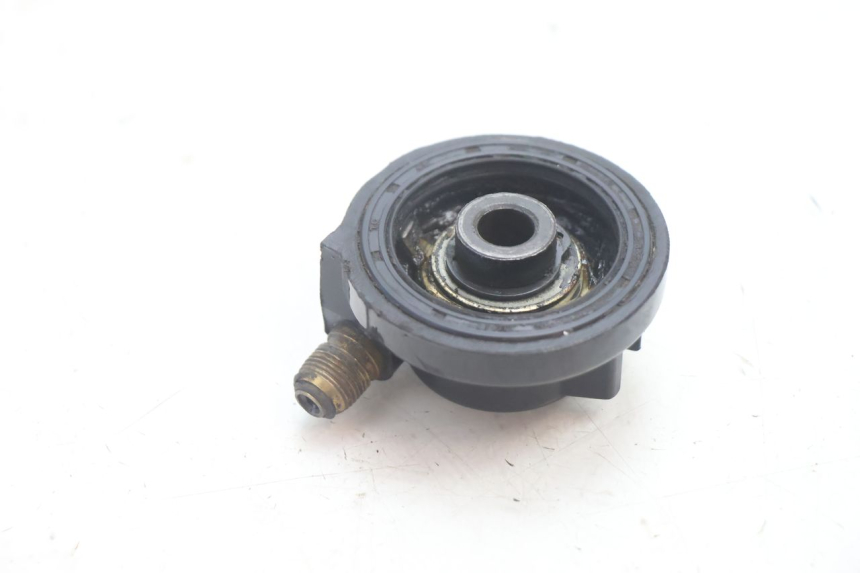 photo de TACHIMETRO RINVIO RIDE JUMP 2T 50 (2012 - 2017) - Zoom sullo stato d'uso
