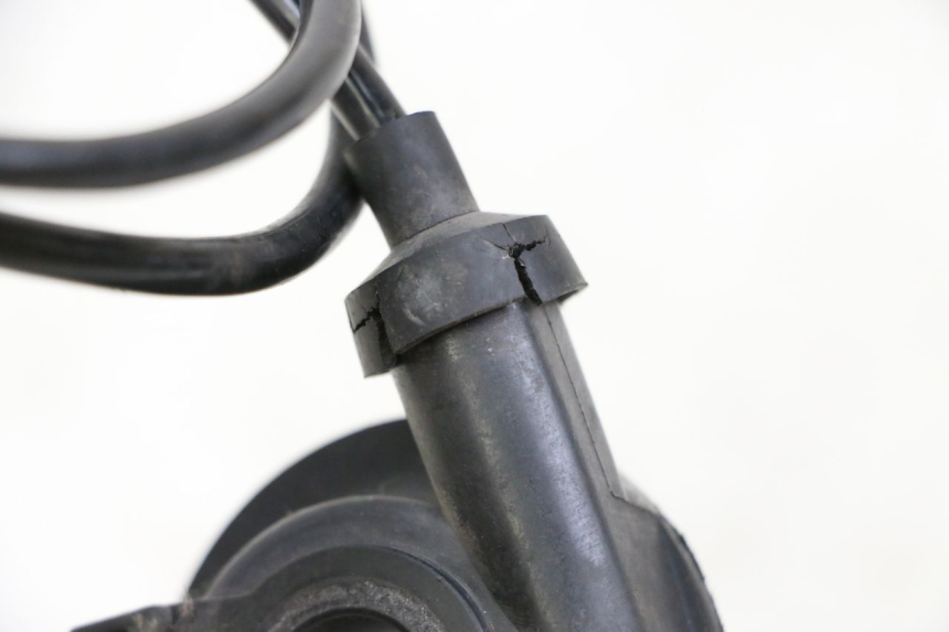 photo de TACHIMETRO RINVIO KEEWAY K-LIGHT KLIGHT 125 (2018 - 2025) - Dettaglio del componente