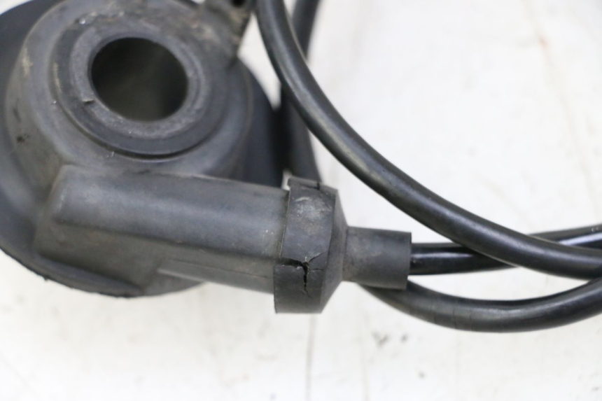 photo de TACHIMETRO RINVIO KEEWAY K-LIGHT KLIGHT 125 (2018 - 2025) - Zoom sullo stato d'uso