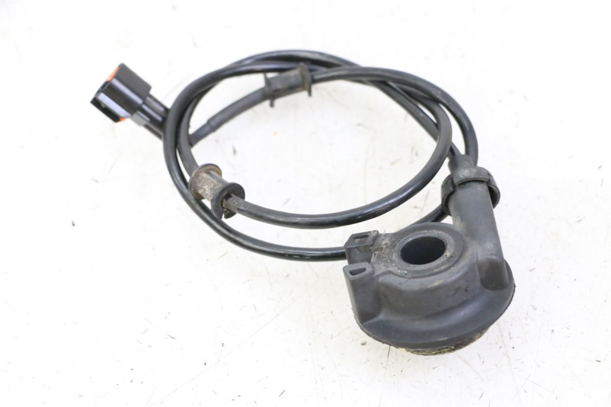 photo de TACHIMETRO RINVIO KEEWAY K-LIGHT KLIGHT 125 (2018 - 2025) - Altra angolazione