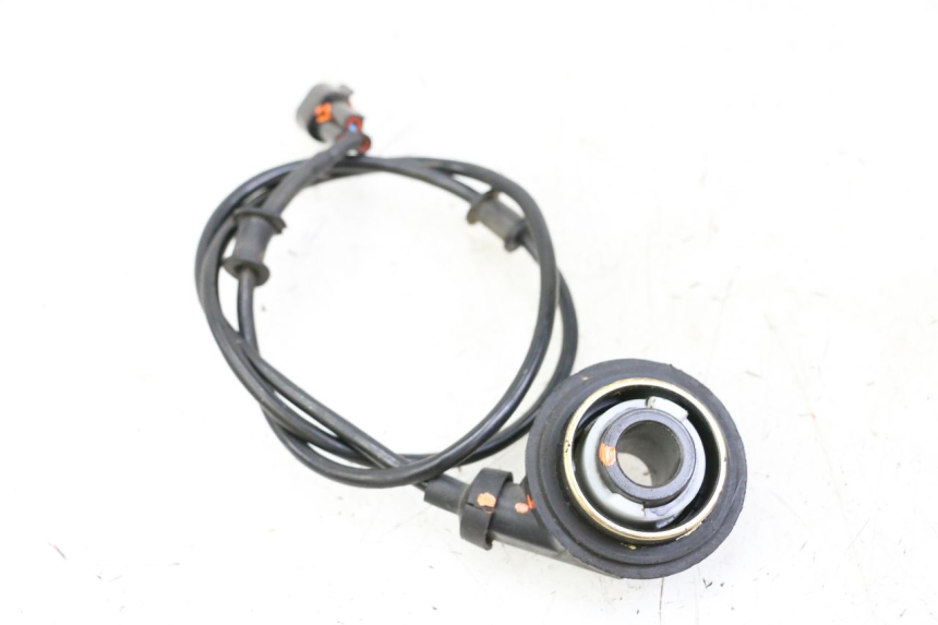 photo de TACHIMETRO RINVIO KEEWAY K-LIGHT KLIGHT 125 (2018 - 2025) - Ricambio usato controllato