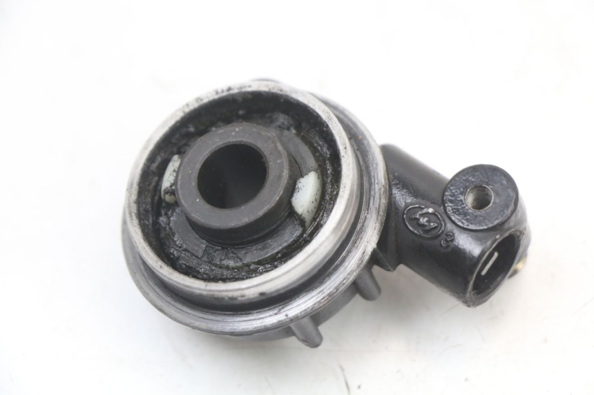 photo de Trasmettitore contachilometri KYMCO K-PW K-PIPE 50 (2012 - 2017) - Zoom sullo stato d'uso