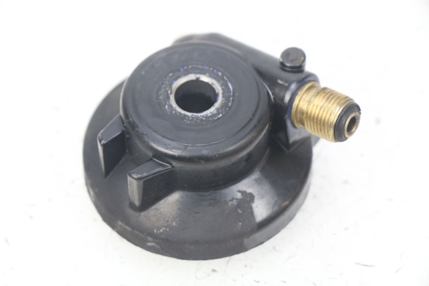 photo de ENTRAINEUR CONTACHILOMETRI RIDE KALLIO 50 (2010 - 2019) - Vista principale