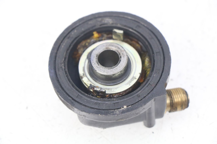 photo de ENTRAINEUR CONTACHILOMETRI RIDE KALLIO 50 (2010 - 2019) - Dettaglio del componente