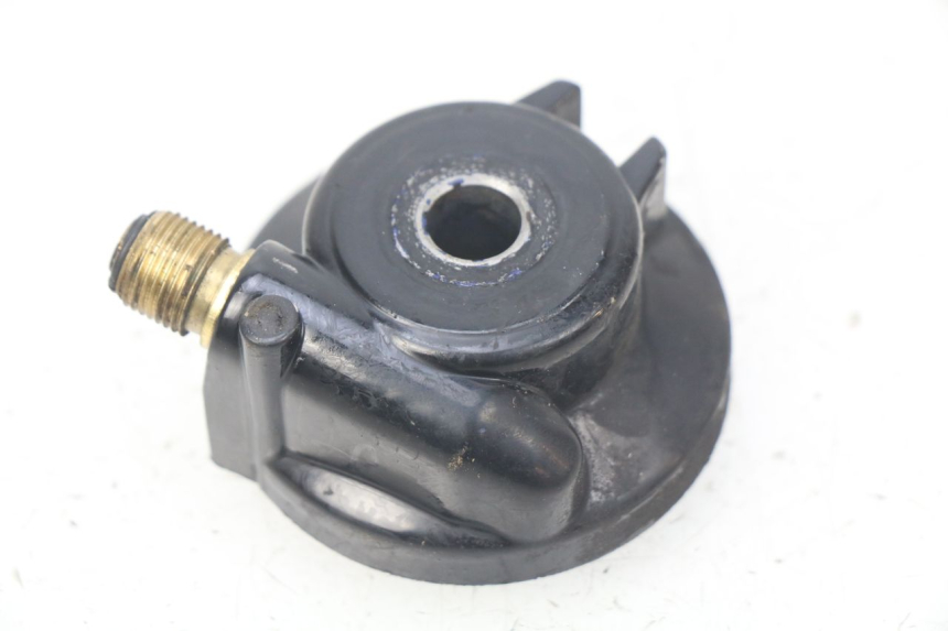 photo de ENTRAINEUR CONTACHILOMETRI RIDE KALLIO 50 (2010 - 2019) - Zoom sullo stato d'uso