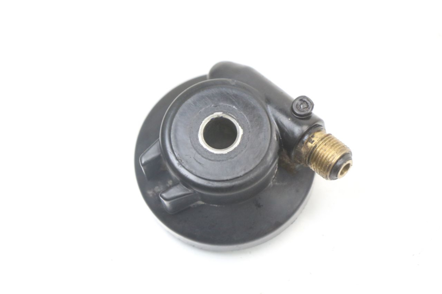 photo de ENTRAINEUR CONTACHILOMETRI RIDE KALLIO 50 (2010 - 2019) - Vista principale