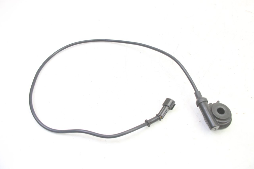 photo de TACHIMETRO RINVIO KIDEN KD125-G 125 (2018 - 2022) - Vista principale