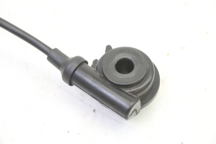 photo de TACHIMETRO RINVIO KIDEN KD125-G 125 (2018 - 2022) - Dettaglio del componente