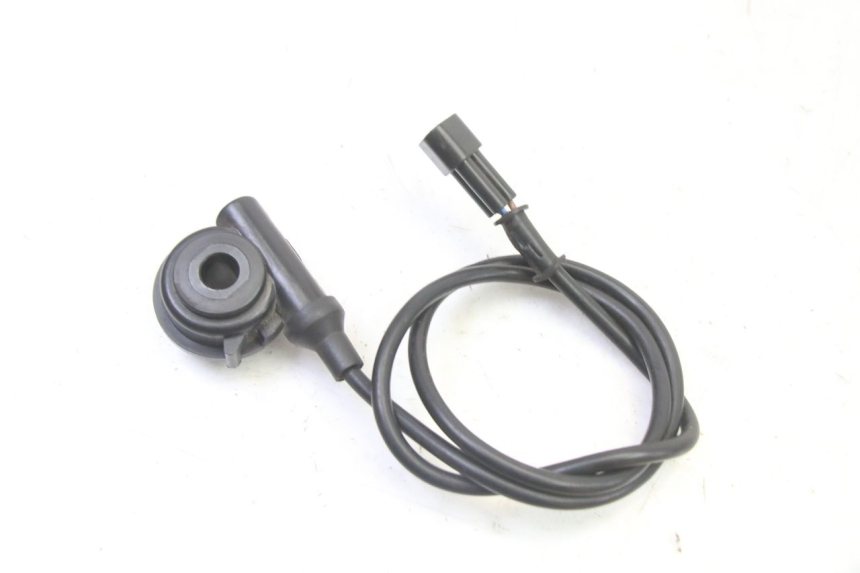 photo de TACHIMETRO RINVIO KIDEN KD125-G 125 (2018 - 2022) - Zoom sullo stato d'uso