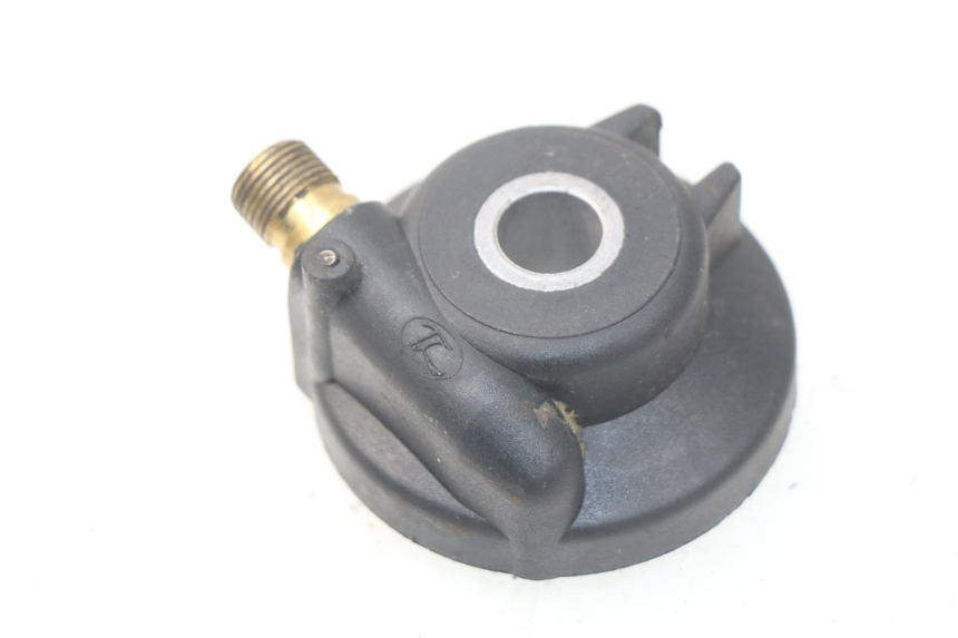 photo de TRASMETTITORE CONTACHILOMETRI PEUGEOT KISBEE 2T 50 (2010 - 2017) - Dettaglio del componente