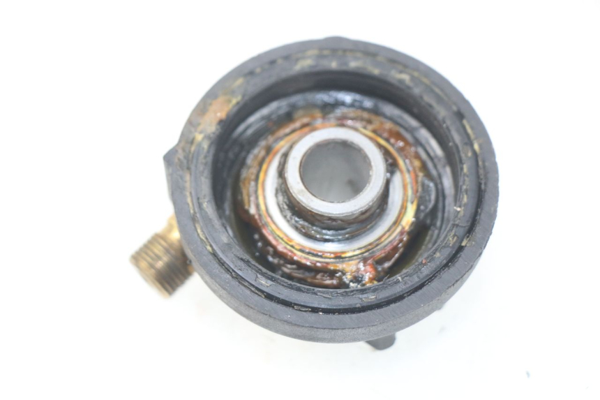 photo de TRASMETTITORE CONTACHILOMETRI PEUGEOT KISBEE 2T 50 (2010 - 2017) - Zoom sullo stato d'uso