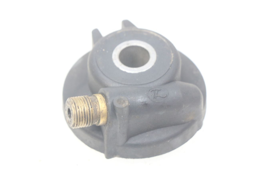 photo de TRASMETTITORE CONTACHILOMETRI PEUGEOT KISBEE 2T 50 (2010 - 2017) - Vista principale