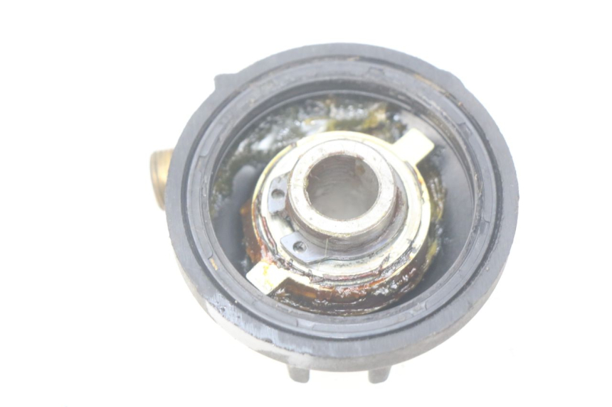 photo de TRASMETTITORE CONTACHILOMETRI PEUGEOT KISBEE 2T 50 (2010 - 2017) - Dettaglio del componente