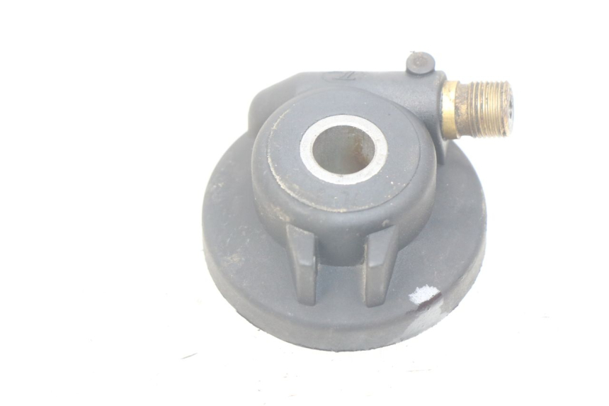 photo de TRASMETTITORE CONTACHILOMETRI PEUGEOT KISBEE 2T 50 (2010 - 2017) - Zoom sullo stato d'uso