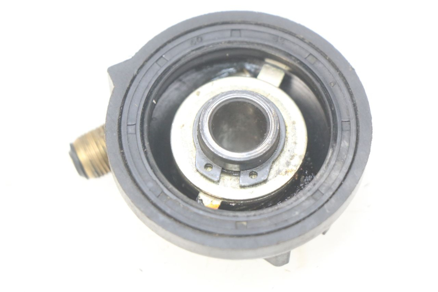 photo de TRASMETTITORE CONTACHILOMETRI PEUGEOT KISBEE 2T 50 (2010 - 2017) - Zoom sullo stato d'uso