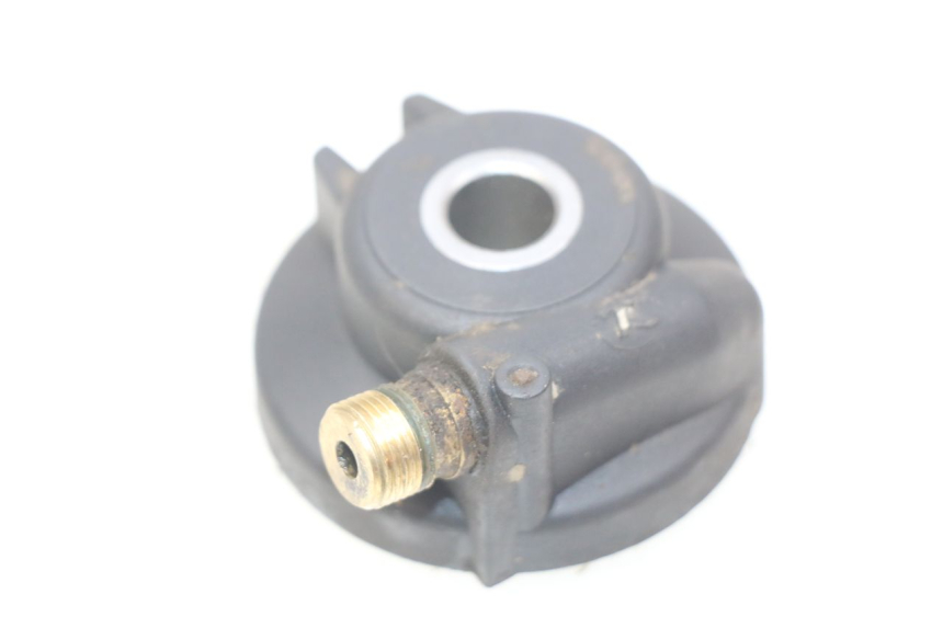 photo de TRASMETTITORE CONTACHILOMETRI PEUGEOT KISBEE 2T 50 (2010 - 2017) - Vista principale