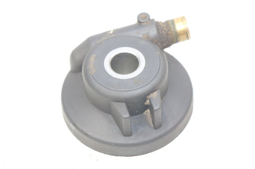 photo de TRASMETTITORE CONTACHILOMETRI PEUGEOT KISBEE 2T 50 (2010 - 2017) - Zoom sullo stato d'uso