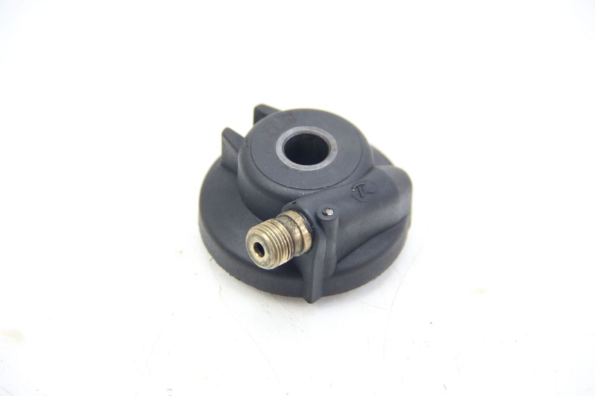 photo de TRASMETTITORE CONTACHILOMETRI PEUGEOT KISBEE 2T 50 (2010 - 2017) - Vista principale