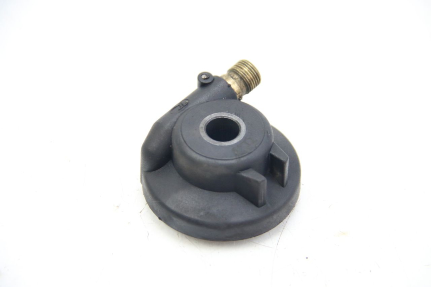 photo de TRASMETTITORE CONTACHILOMETRI PEUGEOT KISBEE 2T 50 (2010 - 2017) - Dettaglio del componente