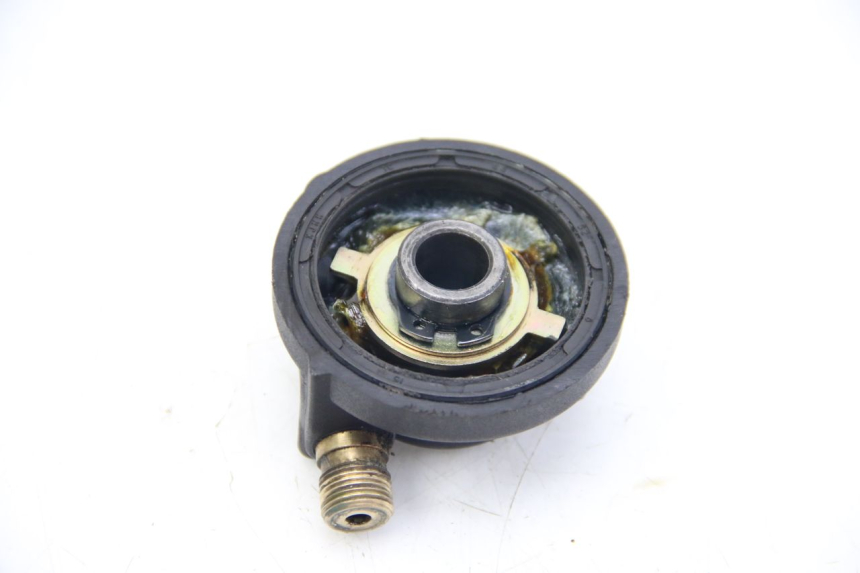 photo de TRASMETTITORE CONTACHILOMETRI PEUGEOT KISBEE 2T 50 (2010 - 2017) - Zoom sullo stato d'uso