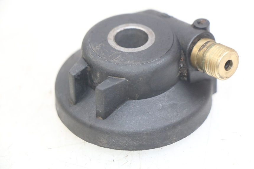 photo de ENTRAINEUR CONTACHILOMETRI PEUGEOT KISBEE 2T 50 (2018 - 2022) - Vista principale