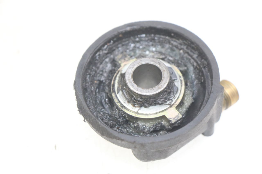 photo de ENTRAINEUR CONTACHILOMETRI PEUGEOT KISBEE 2T 50 (2018 - 2022) - Dettaglio del componente