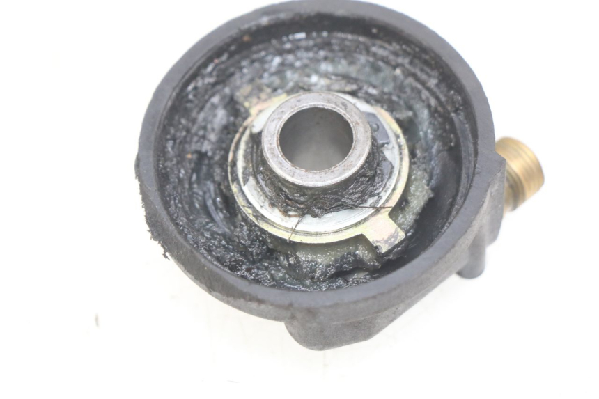 photo de ENTRAINEUR CONTACHILOMETRI PEUGEOT KISBEE 2T 50 (2018 - 2022) - Zoom sullo stato d'uso